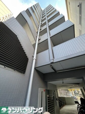 千種ライズの物件内観写真